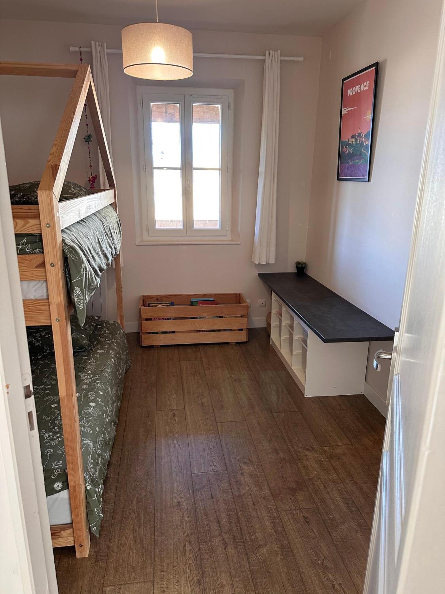 Apartment Clim & Piscine Sur Golf Pont-Royal
