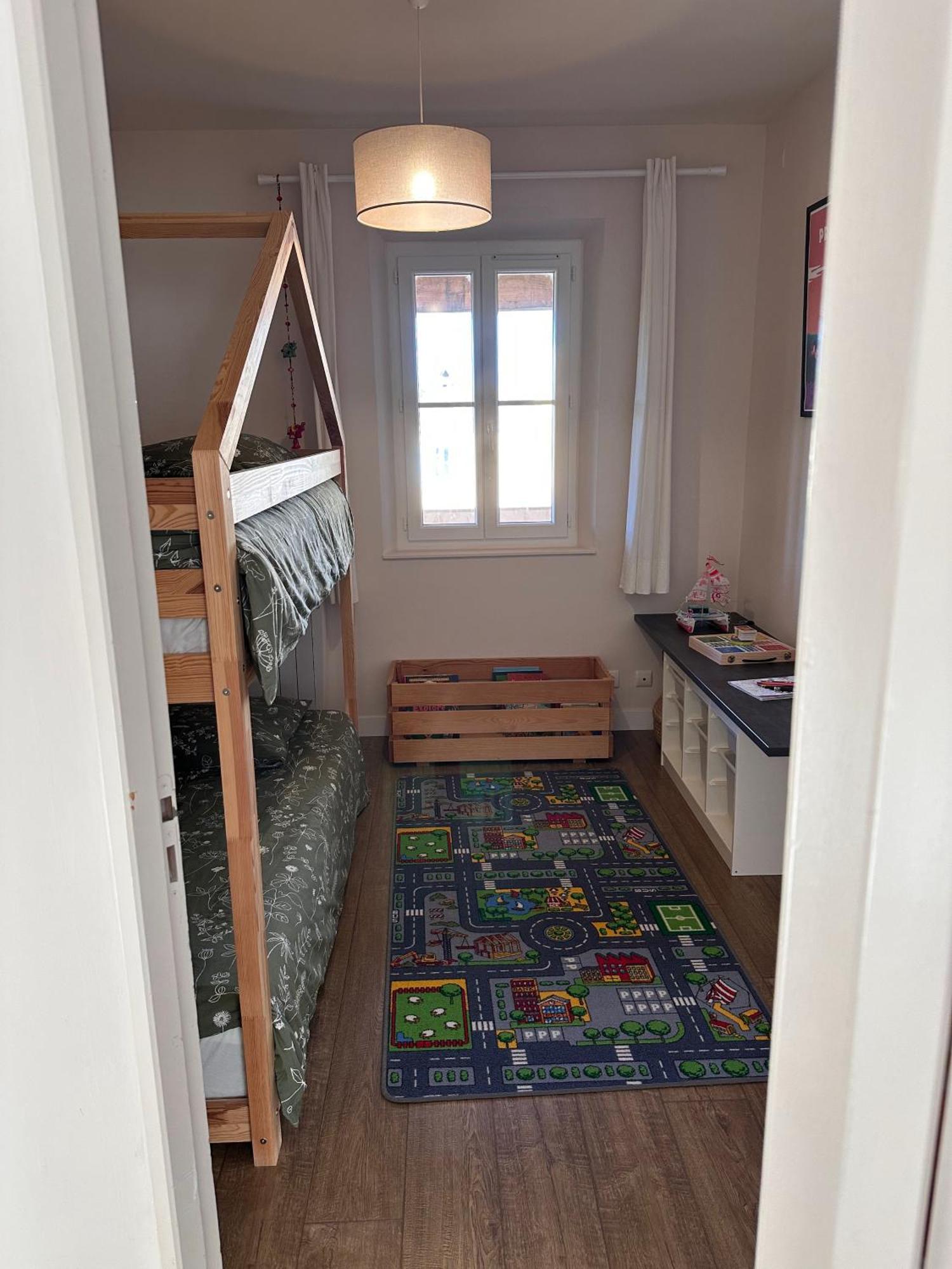 Clim & Piscine Sur Golf Pont-Royal