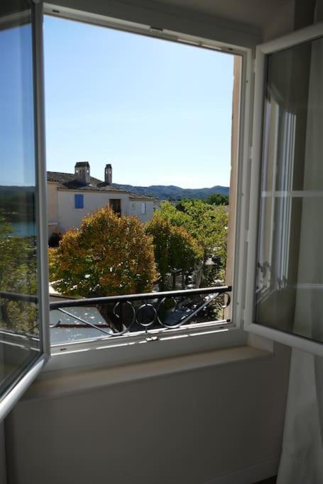 Apartment Clim & Piscine Sur Golf