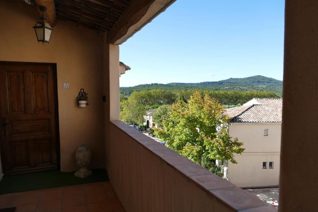 Clim & Piscine Sur Golf Pont-Royal